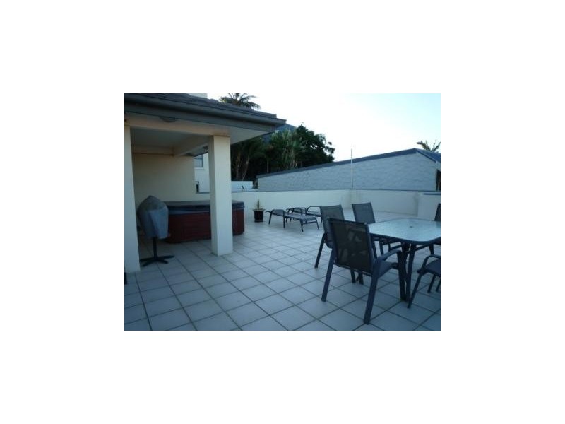 16/406 Shute Harbour Rd, Airlie Beach QLD 4802