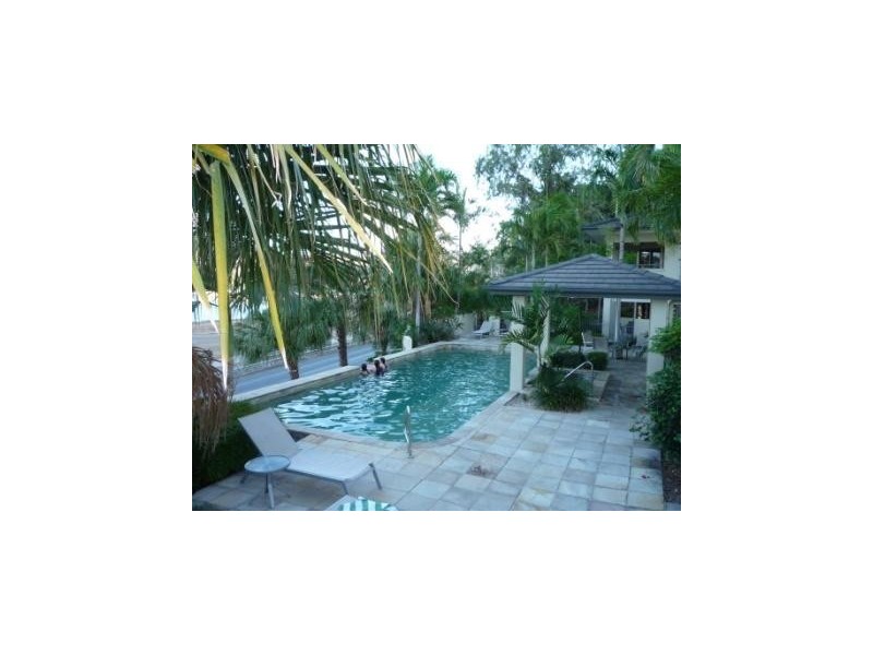 16/406 Shute Harbour Rd, Airlie Beach QLD 4802