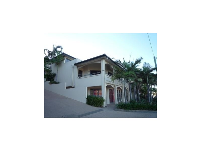 16/406 Shute Harbour Rd, Airlie Beach QLD 4802