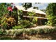 244 Sugarloaf Rd, Strathdickie QLD 4800
