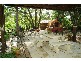 244 Sugarloaf Rd, Strathdickie QLD 4800