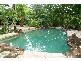 244 Sugarloaf Rd, Strathdickie QLD 4800