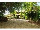244 Sugarloaf Rd, Strathdickie QLD 4800