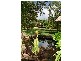 244 Sugarloaf Rd, Strathdickie QLD 4800