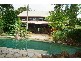 244 Sugarloaf Rd, Strathdickie QLD 4800