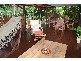 244 Sugarloaf Rd, Strathdickie QLD 4800