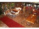244 Sugarloaf Rd, Strathdickie QLD 4800