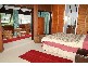 244 Sugarloaf Rd, Strathdickie QLD 4800