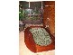 244 Sugarloaf Rd, Strathdickie QLD 4800