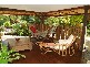 244 Sugarloaf Rd, Strathdickie QLD 4800