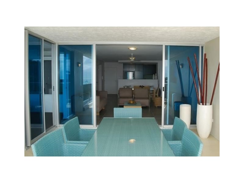 15/8 Raintree Place, Airlie Beach QLD 4802