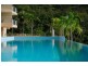 15/8 Raintree Place, Airlie Beach QLD 4802