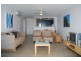 15/8 Raintree Place, Airlie Beach QLD 4802