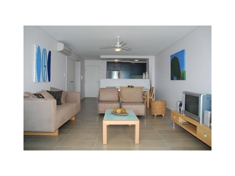15/8 Raintree Place, Airlie Beach QLD 4802