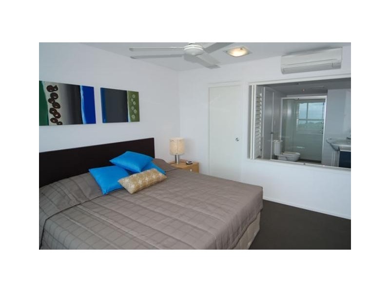 15/8 Raintree Place, Airlie Beach QLD 4802