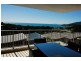 15/8 Raintree Place, Airlie Beach QLD 4802