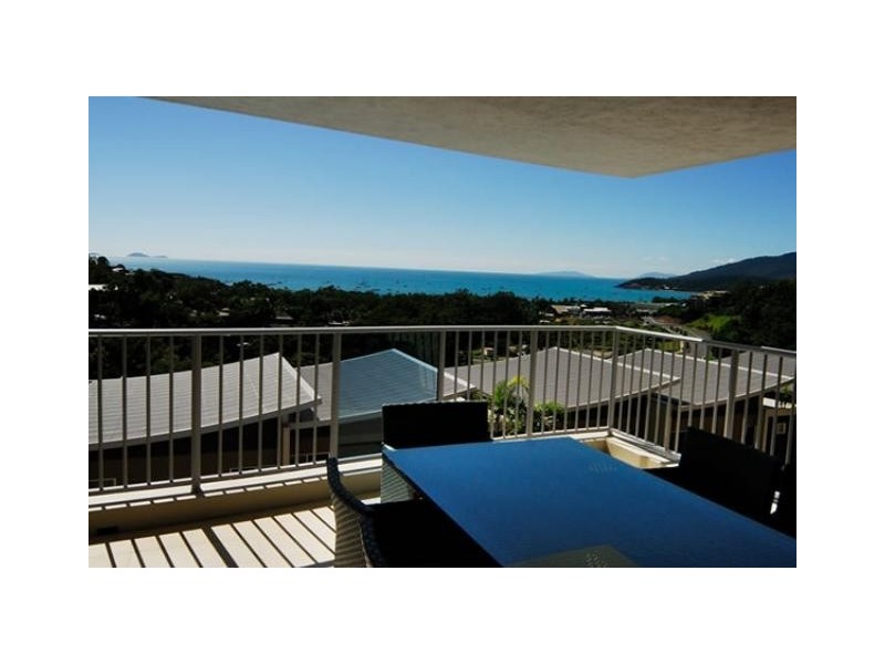 15/8 Raintree Place, Airlie Beach QLD 4802