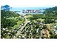17/28 Cnr Plantation & Shute Harbour Rd, Jubilee Pocket QLD 4802