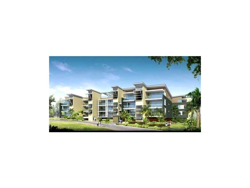 U1-25 Altman Avenue, Cannonvale QLD 4802