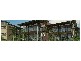 0/0 Roundhill Road, Agnes Water QLD 4677
