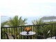 6 Neerim Crescent, Shute Harbour QLD 4802