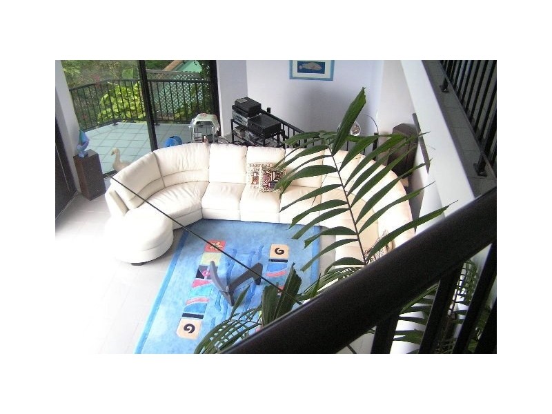 6 Neerim Crescent, Shute Harbour QLD 4802