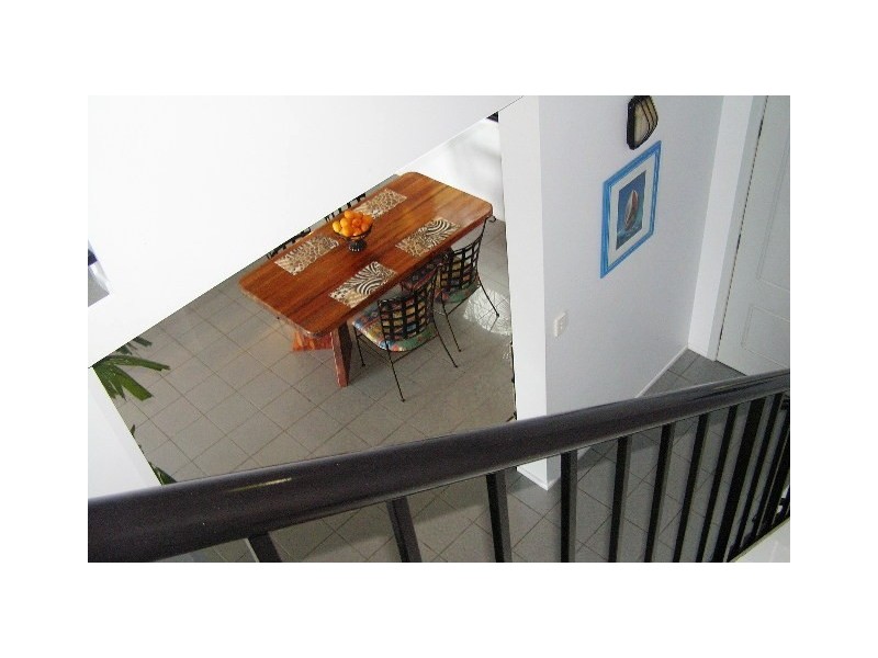 6 Neerim Crescent, Shute Harbour QLD 4802