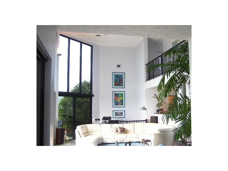 6 Neerim Crescent, Shute Harbour QLD 4802