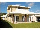 Lot 2 Abell Road, Cannonvale QLD 4802