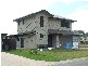 Lot 2 Abell Road, Cannonvale QLD 4802