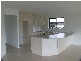 Lot 2 Abell Road, Cannonvale QLD 4802