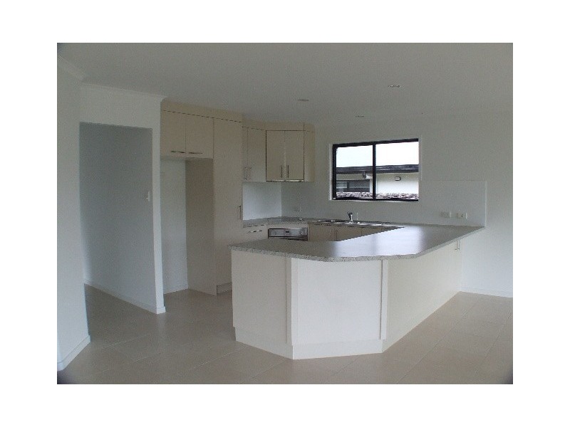 Lot 2 Abell Road, Cannonvale QLD 4802