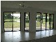Lot 2 Abell Road, Cannonvale QLD 4802