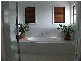 Lot 2 Abell Road, Cannonvale QLD 4802