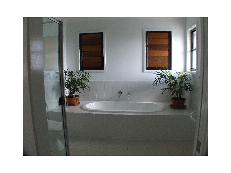 Lot 2 Abell Road, Cannonvale QLD 4802