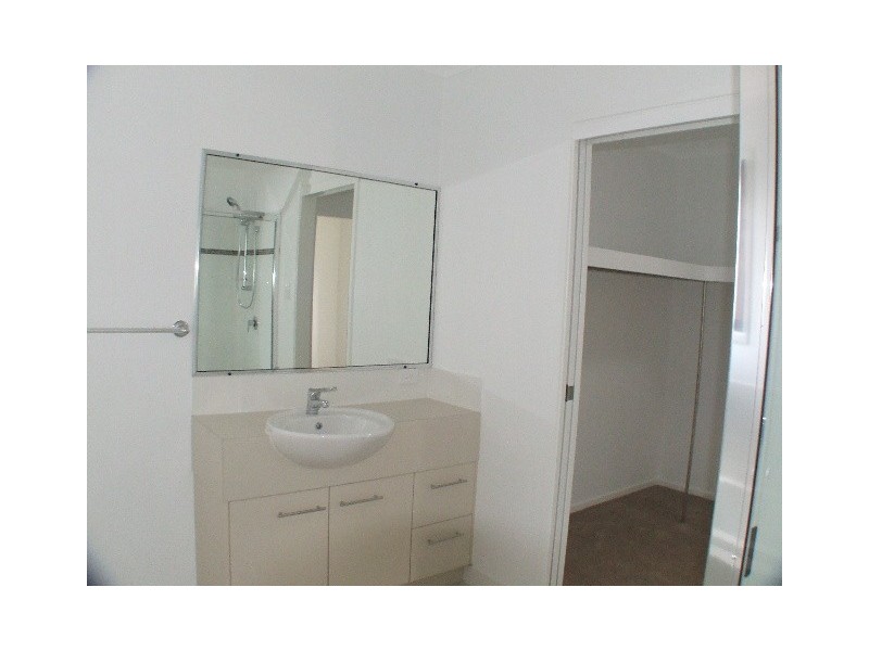 Lot 2 Abell Road, Cannonvale QLD 4802