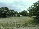 L2 on RP721134 Gregory Street, Bowen QLD 4805
