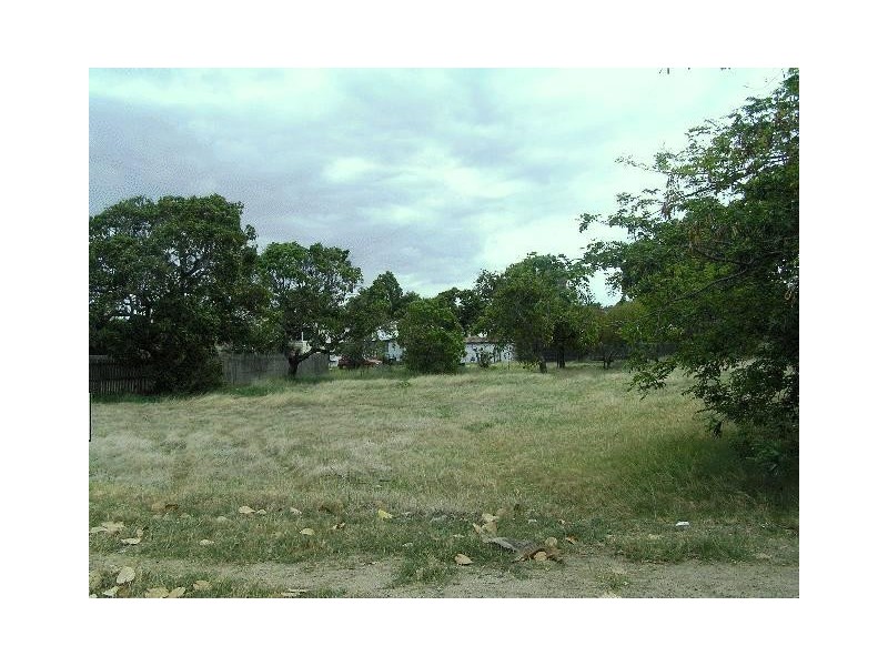 L2 on RP721134 Gregory Street, Bowen QLD 4805