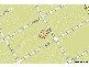L2 on RP721134 Gregory Street, Bowen QLD 4805