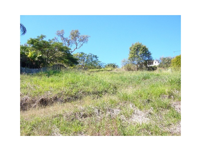 19 South Molle Boulevard, Cannonvale QLD 4802