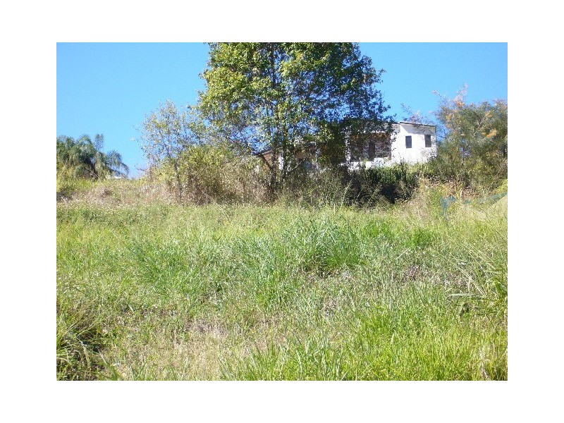 19 South Molle Boulevard, Cannonvale QLD 4802