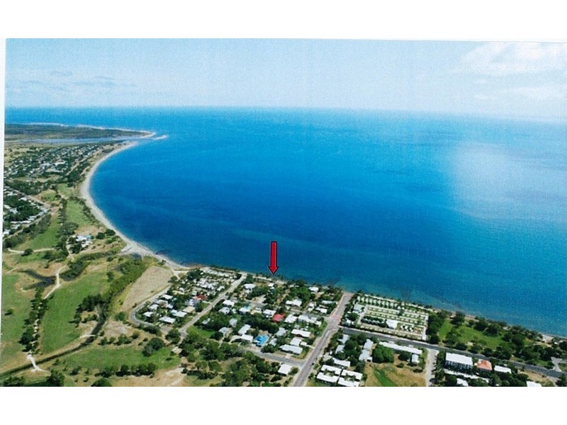 8 Howard Street, Bowen QLD 4805