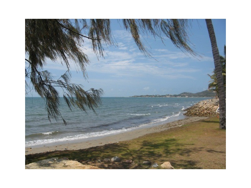 8 Howard Street, Bowen QLD 4805