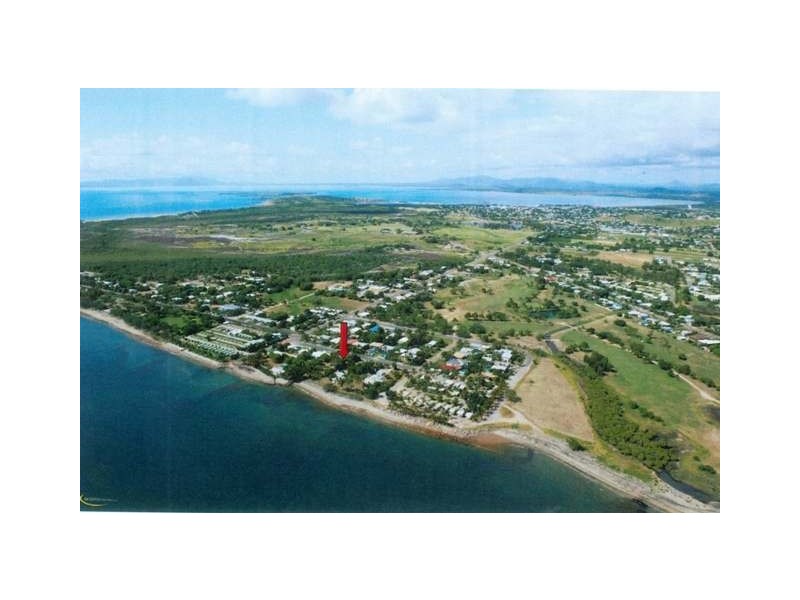 8 Howard Street, Bowen QLD 4805