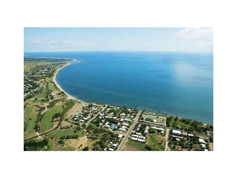 8 Howard Street, Bowen QLD 4805