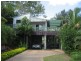3 Alice Court, Cannonvale QLD 4802