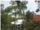 3 Alice Court, Cannonvale QLD 4802