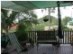 3 Alice Court, Cannonvale QLD 4802
