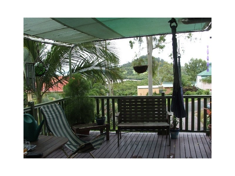 3 Alice Court, Cannonvale QLD 4802