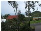 3 Alice Court, Cannonvale QLD 4802